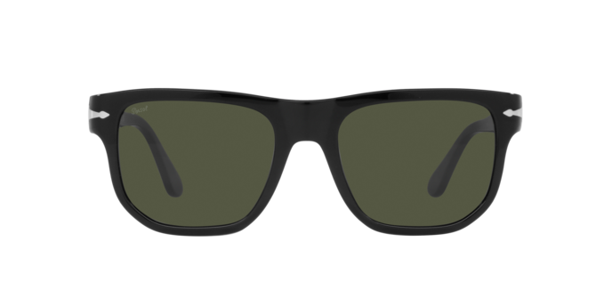 Persol Sunglasses PO3306S 95/31