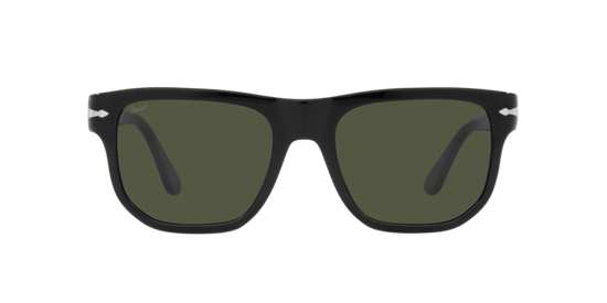 Persol Sunglasses PO3306S 95/31