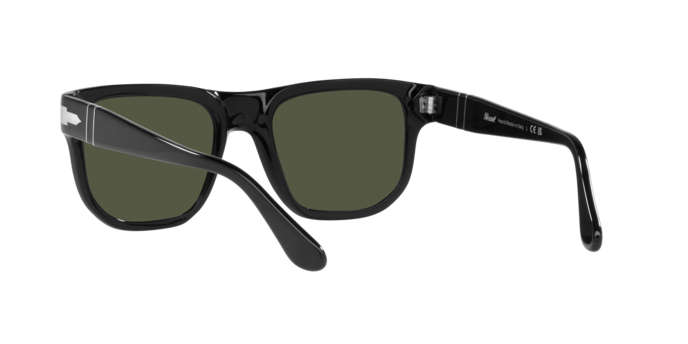 Persol Sunglasses PO3306S 95/31