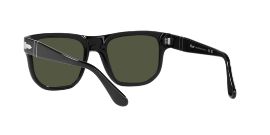 Persol Sunglasses PO3306S 95/31