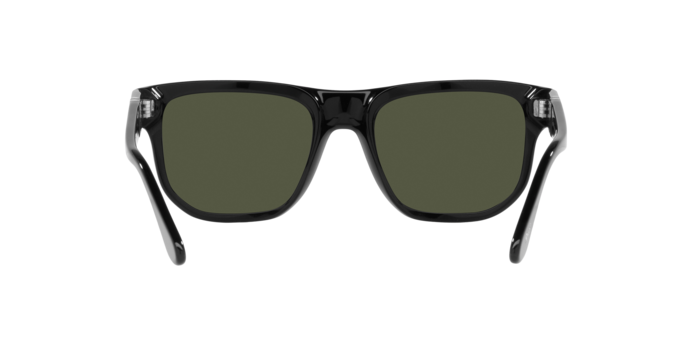 Persol Sunglasses PO3306S 95/31