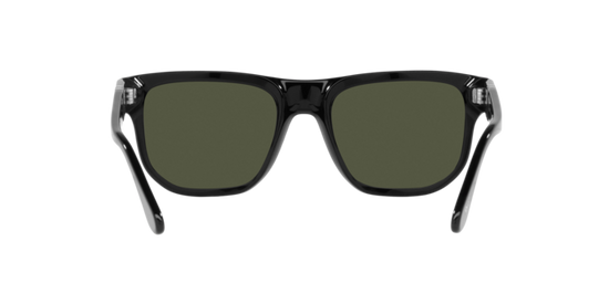 Persol Sunglasses PO3306S 95/31