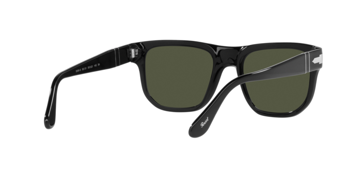 Persol Sunglasses PO3306S 95/31