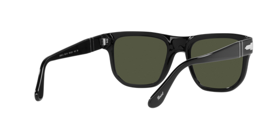 Persol Sunglasses PO3306S 95/31