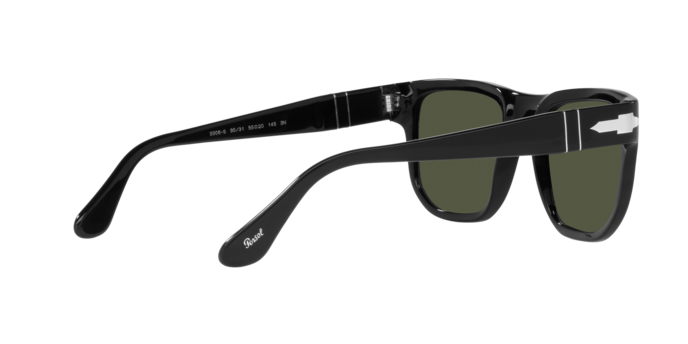 Persol Sunglasses PO3306S 95/31