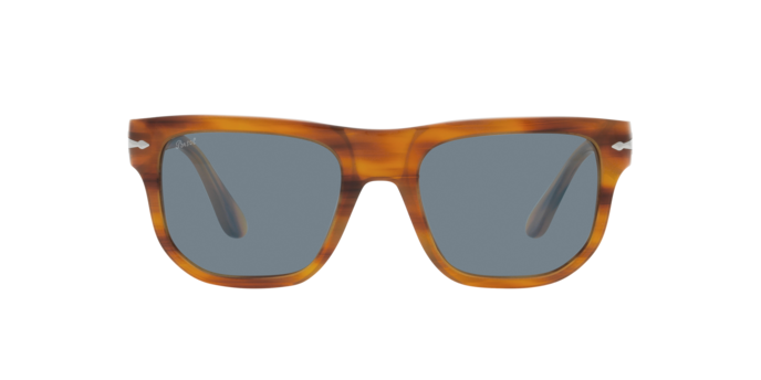Persol Sunglasses PO3306S 960/56