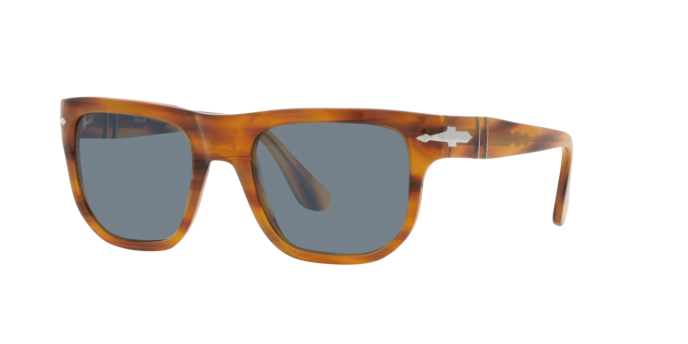 Persol Sunglasses PO3306S 960/56