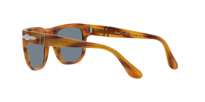 Persol Sunglasses PO3306S 960/56