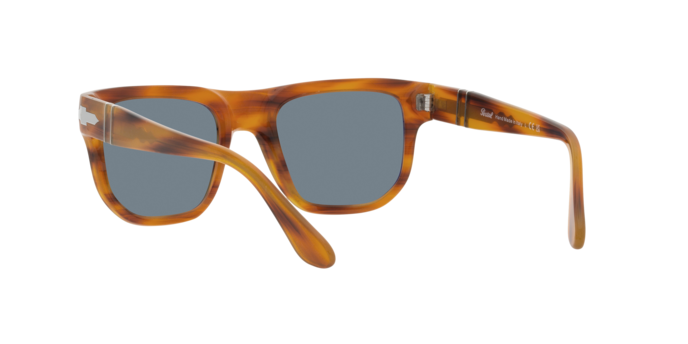 Persol Sunglasses PO3306S 960/56