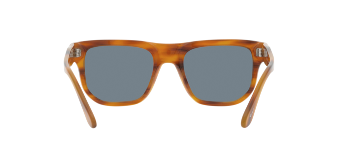 Persol Sunglasses PO3306S 960/56