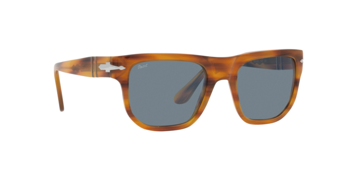 Persol Sunglasses PO3306S 960/56