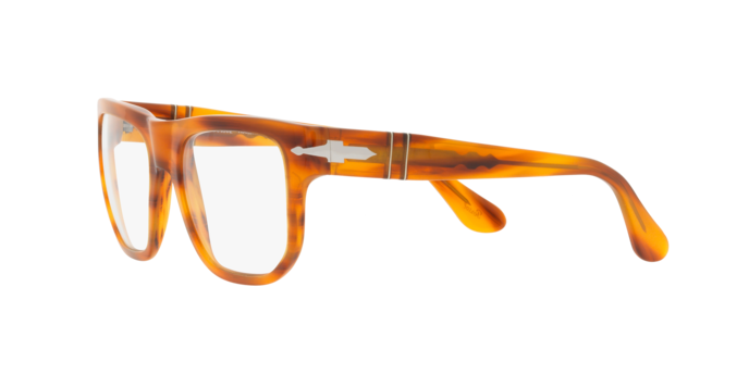 Persol Sunglasses PO3306S 960/GH