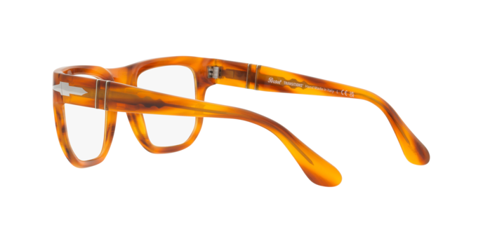 Persol Sunglasses PO3306S 960/GH