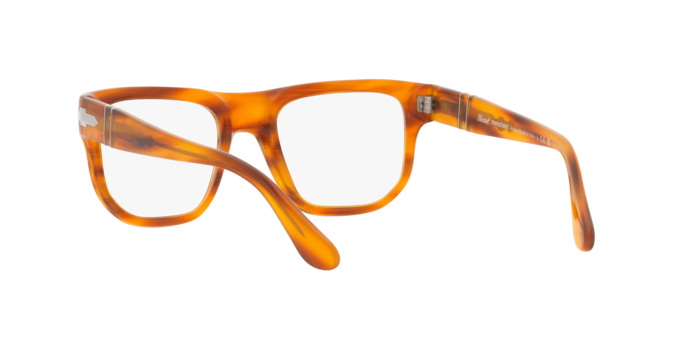 Persol Sunglasses PO3306S 960/GH