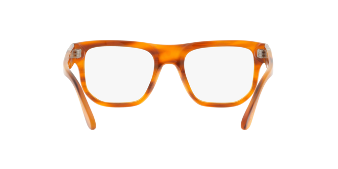 Persol Sunglasses PO3306S 960/GH