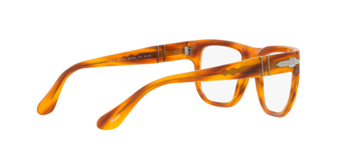 Persol Sunglasses PO3306S 960/GH