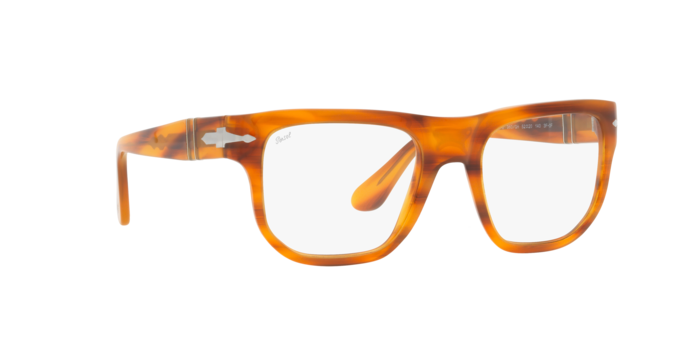 Persol Sunglasses PO3306S 960/GH