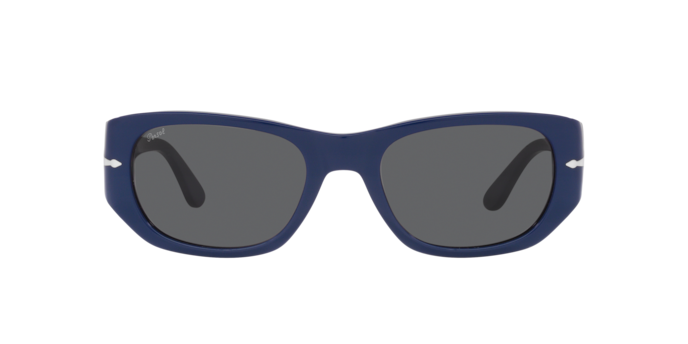 Persol Sunglasses PO3307S 1170B1