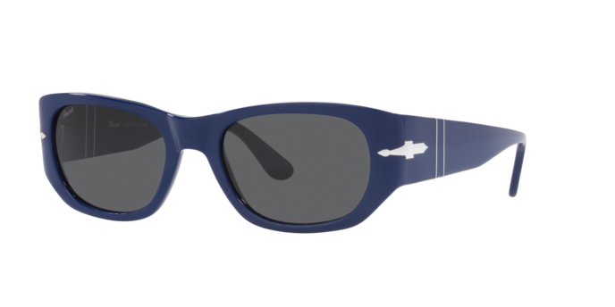 Persol Sunglasses PO3307S 1170B1