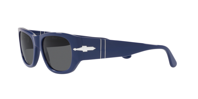 Persol Sunglasses PO3307S 1170B1