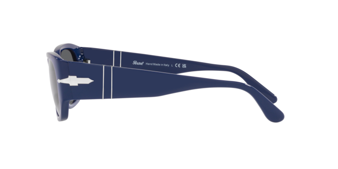 Persol Sunglasses PO3307S 1170B1