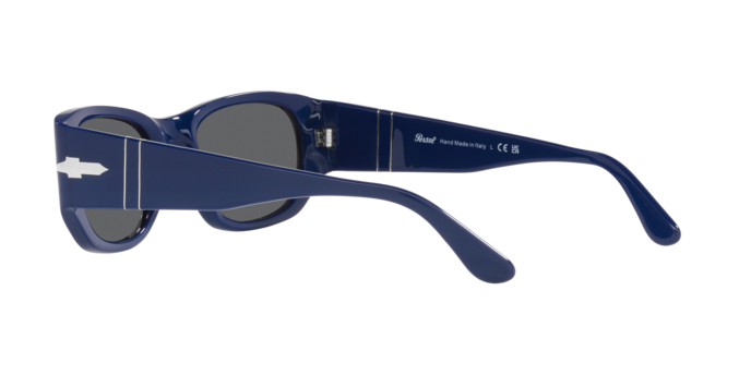 Persol Sunglasses PO3307S 1170B1
