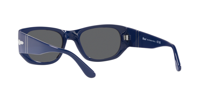 Persol Sunglasses PO3307S 1170B1