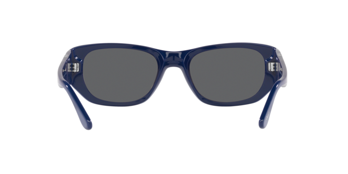 Persol Sunglasses PO3307S 1170B1