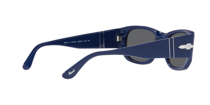 Persol Sunglasses PO3307S 1170B1