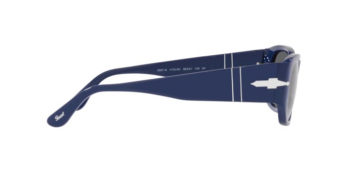 Persol Sunglasses PO3307S 1170B1