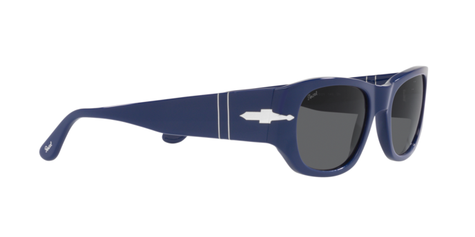 Persol Sunglasses PO3307S 1170B1