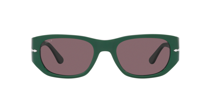 Persol Sunglasses PO3307S 1171AF