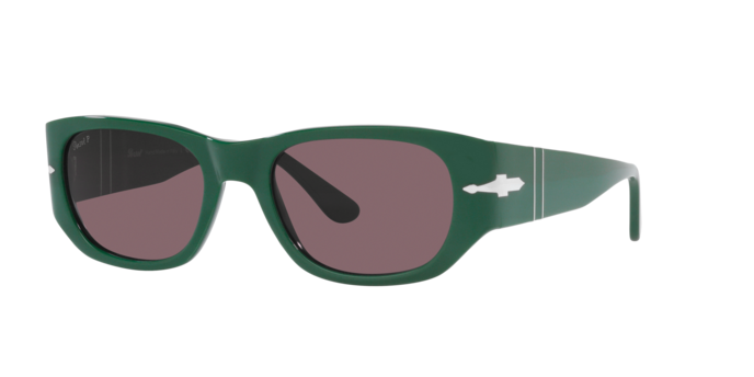 Persol Sunglasses PO3307S 1171AF