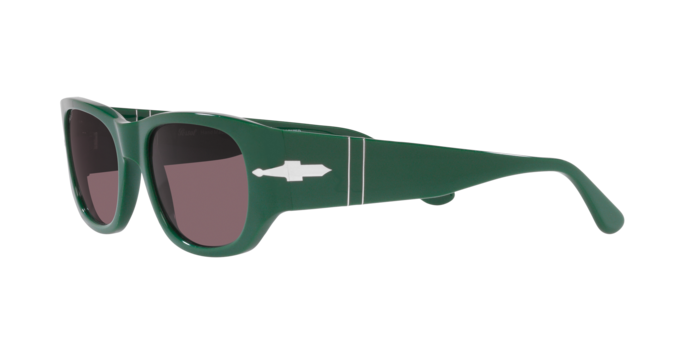 Persol Sunglasses PO3307S 1171AF