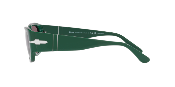 Persol Sunglasses PO3307S 1171AF