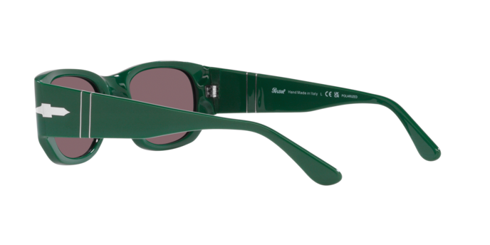 Persol Sunglasses PO3307S 1171AF