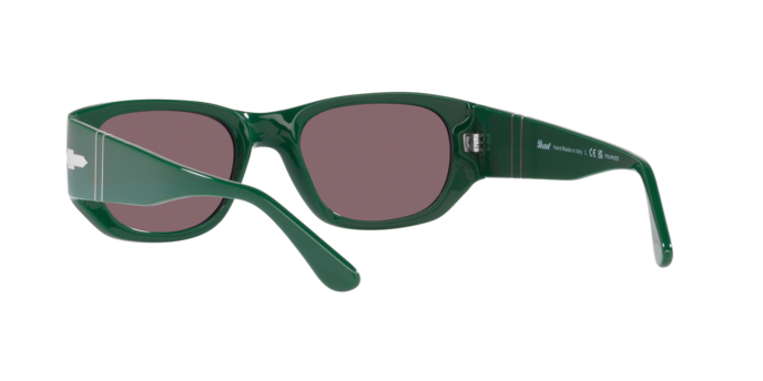 Persol Sunglasses PO3307S 1171AF