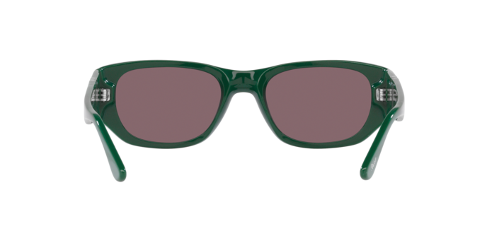 Persol Sunglasses PO3307S 1171AF