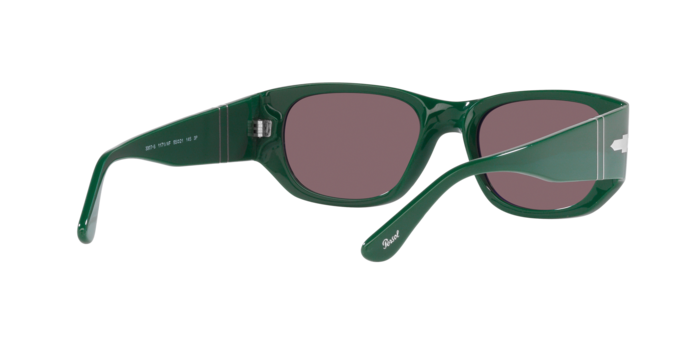 Persol Sunglasses PO3307S 1171AF