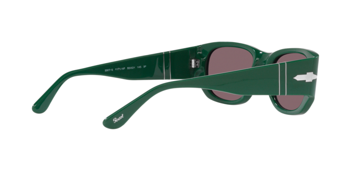 Persol Sunglasses PO3307S 1171AF