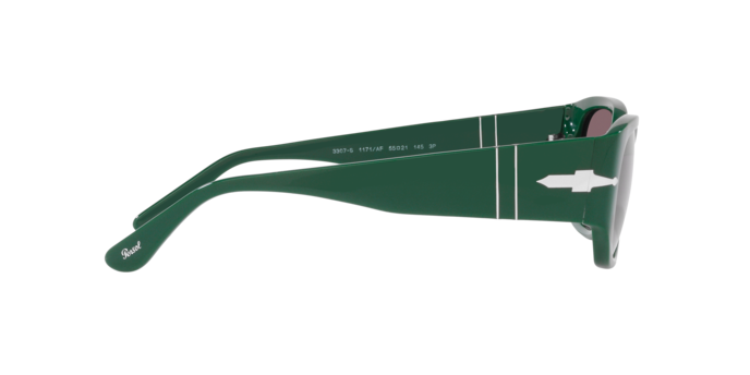 Persol Sunglasses PO3307S 1171AF