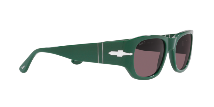 Persol Sunglasses PO3307S 1171AF