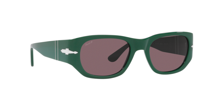 Persol Sunglasses PO3307S 1171AF