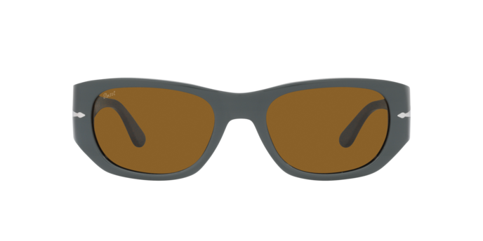 Persol Sunglasses PO3307S 117333