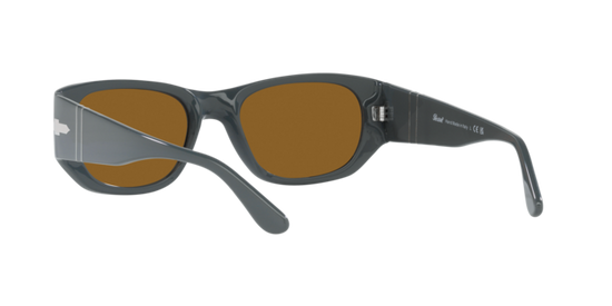 Persol Sunglasses PO3307S 117333