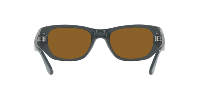 Persol Sunglasses PO3307S 117333