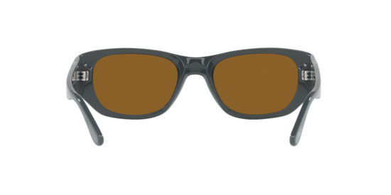 Persol Sunglasses PO3307S 117333