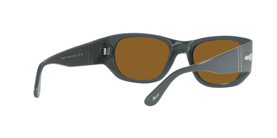 Persol Sunglasses PO3307S 117333