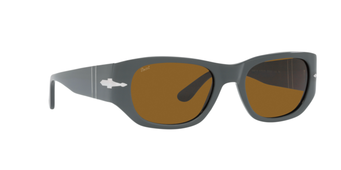 Persol Sunglasses PO3307S 117333