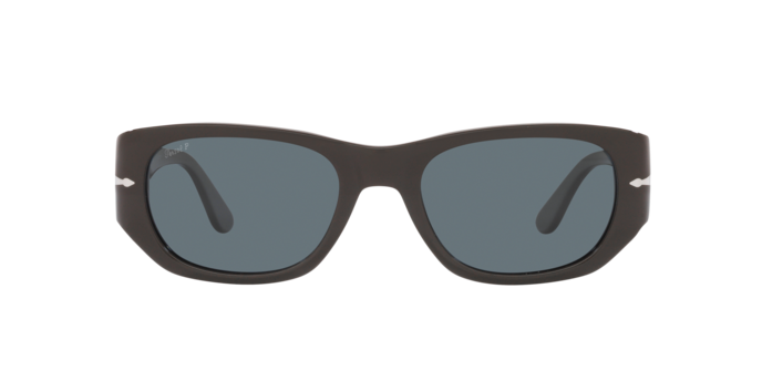 Persol Sunglasses PO3307S 11743R